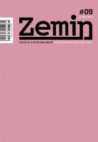 Zemin